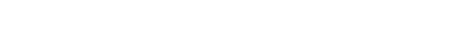 Logo_Rvoltor